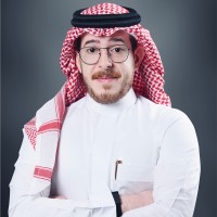 Hassan Alzahrani