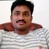 Manikanta Swamy
