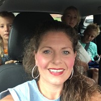 Sarah Hopkins