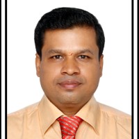 Nikhil Jena