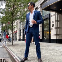 Gino Cochella Cardi