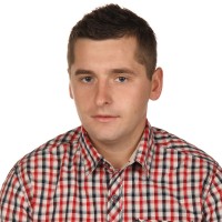 Dawid Pniewski