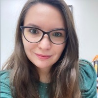 Patricia Campos Reyes