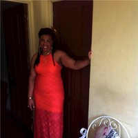 Margaret Cenord