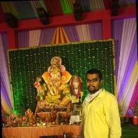 Guda Balakrishna