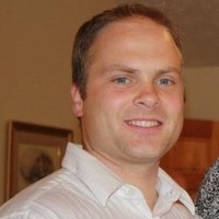 Jeremi Clanton