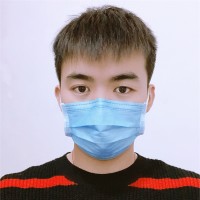 刘智涛