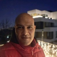 Mohamed Elsamny