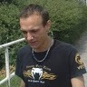 David Jurčovský
