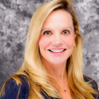 Debbie Shaffer