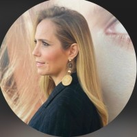 Inés Verdugo Sánchez