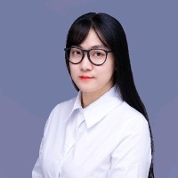 朱丽婷