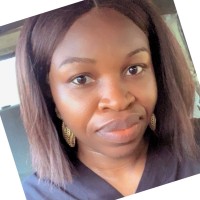 Abi Dayo