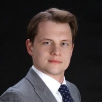 Piotr Talik