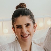 Cristiane Hinselmann Mialski