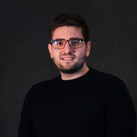 José-Alexandre Munoz