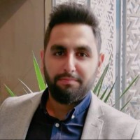 Özcan ÇELİK