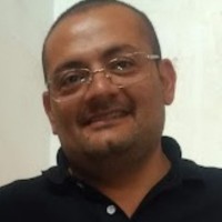 Raúl Barrionuevo