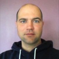 Matthieu Ammon