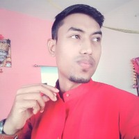 Aniket Wandhare