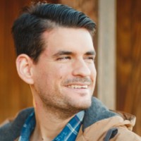 Jake Powell