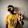 Praneeth Dasam