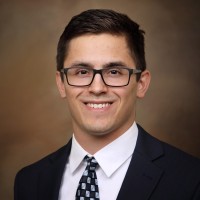 Joshua C.