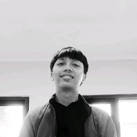 I Gusti Putu Diksa Randi Susanta