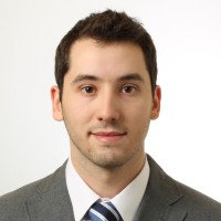 J.Eduardo Paradela Bautís