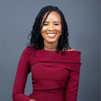 Ajibola Dada