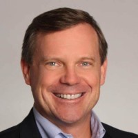 Ray Hall