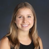 Liza Rosenfeld
