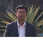 Amit Banik