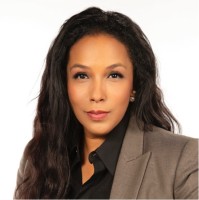 Charlene Hank