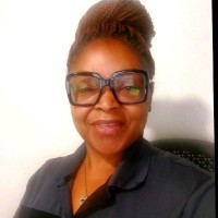 Leslie Lathan, Cp-Fs
