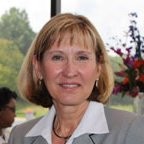 Pam Milhoan