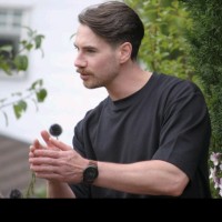 Alan McDonagh
