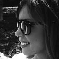 Amanda VanHook