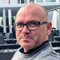 Pär Rosén