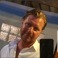 Christian Hegbart