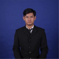 Aditya Pramudita
