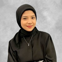 Rafa Nur Afifah