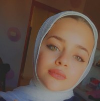 Rola Hamdouna