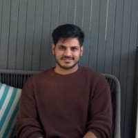 Akash Tyagi