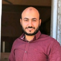 Osama Mabrouk