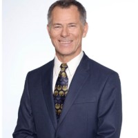 Deritis Richard
