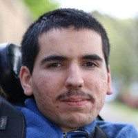 José Carlos Paiva