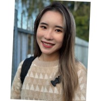 Natalie Ng