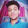 Sunil Kumar
