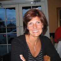 Margaret L. Sanderson